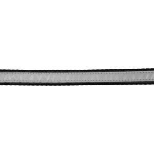Non-stop Dogwear Move Leash
