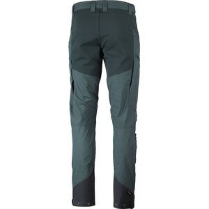 Lundhags Makke Pant Mens Regular
