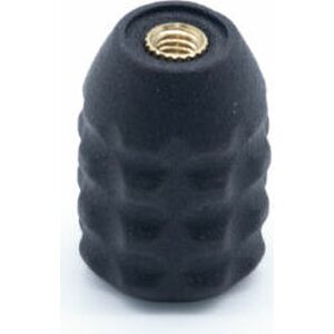 Nordicshot Kammennuppi 6mm kierre