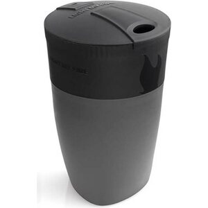 Light My Fire Pack-Up-Cup