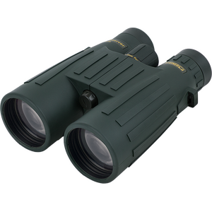 Steiner Observer 8x56