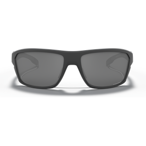 Oakley Split Shot, Matte Carbon w/ Prizm Black