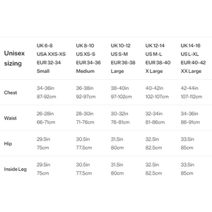Montane Podium Pull-On Unisex