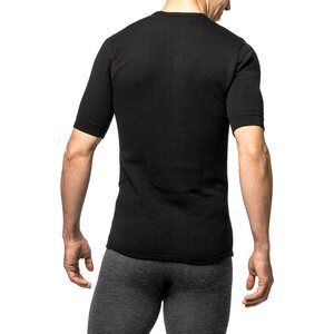 Woolpower Tee 200