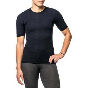 Woolpower Tee 200
