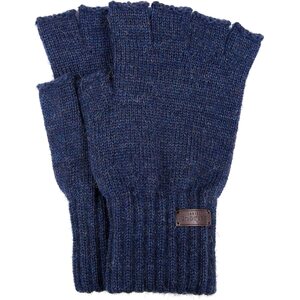 Barbour Fingerless Gloves