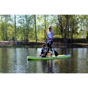 Saimaa SUP Sun 10.6 SUP package
