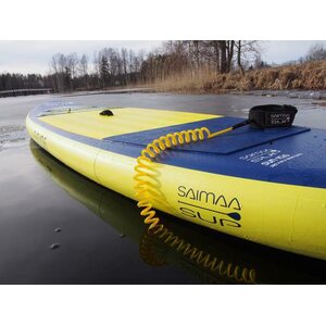 Saimaa SUP Sun 10.6 SUP package