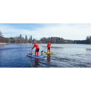 Saimaa SUP Sun 10.6 SUP package