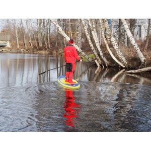 Saimaa SUP Sun 10.6 SUP package