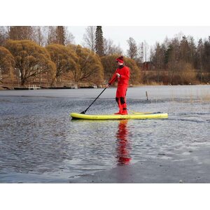 Saimaa SUP Sun 10.6 SUP package