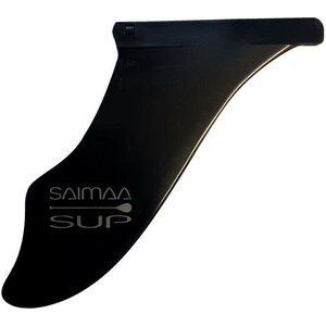 Saimaa SUP Sun 10.6 SUP package