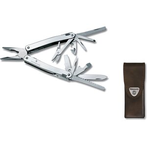 Victorinox SwissTool Spirit X