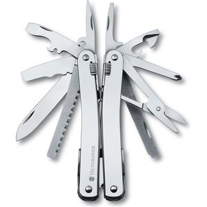Victorinox SwissTool Spirit X