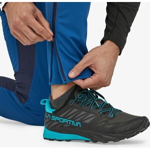 Patagonia Wind Shield Pants Mens