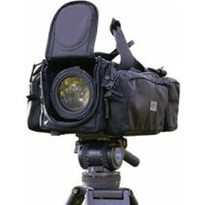 Photonis SR750