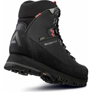 Alfa Walk Queen Air A/P/S GTX Womens