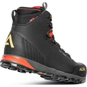 Alfa Holt A/P/S GTX Mens