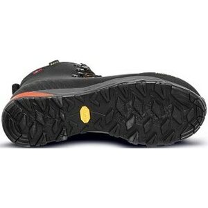 Alfa Holt A/P/S GTX Mens