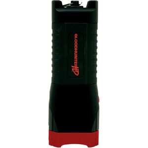 Primos Bloodhunter HD package