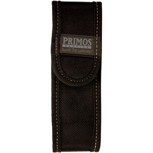 Primos Bloodhunter HD package