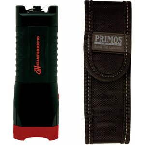 Primos Bloodhunter HD package