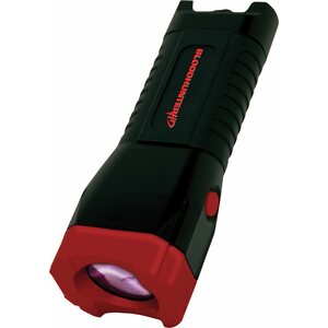 Primos Bloodhunter HD package