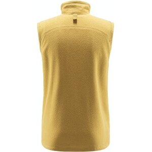 Haglöfs Malung Pile Vest Mens
