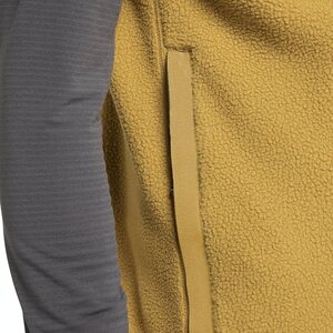 Haglöfs Malung Pile Vest Mens