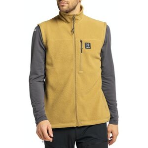 Haglöfs Malung Pile Vest Mens
