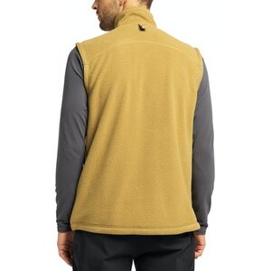 Haglöfs Malung Pile Vest Mens