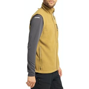 Haglöfs Malung Pile Vest Mens