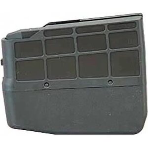 Tikka T3 Magazine Long 3 cart
