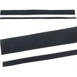 La.va Hitsausnauha V100 -V300 Premiumline