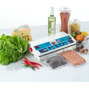 La.va Vacuum bags 30 x 40 cm, 50pcs