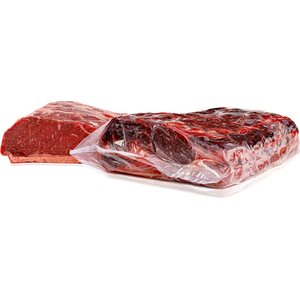 La.va Dry Aging Bags Mix-Set