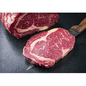 La.va Dry Aging Bags Mix-Set