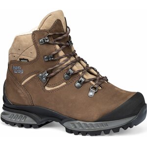 Hanwag Tatra II Bunion Lady GTX