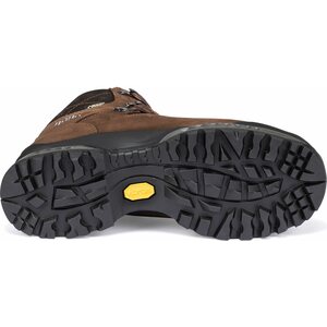 Hanwag Tatra II Lady GTX