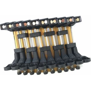 King Competition MSHG6-KING-ASSM4 for 4 shells