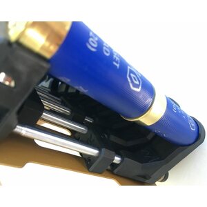 King Competition MSHG6-KING-ASSM28 for 28 shells