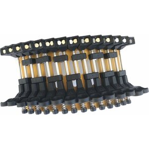 King Competition MSHG6-KING-ASSM28 for 28 shells