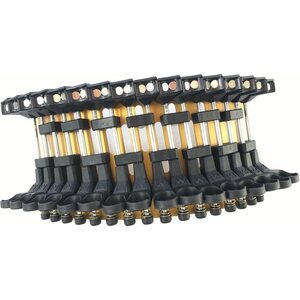 King Competition MSHG6-KING-ASSM4 for 4 shells