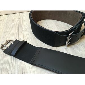 King Competition Shotgun Belt (factory edition)