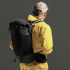 Matador Freerain28 Waterproof Packable Backpack