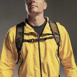Matador Freerain28 Waterproof Packable Backpack