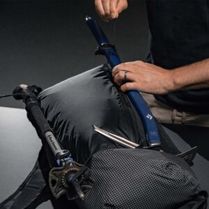 Matador Freerain28 Waterproof Packable Backpack