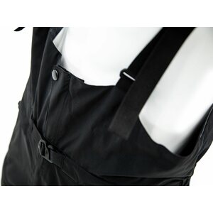 Carinthia PRG 2.0 Trousers