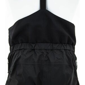 Carinthia PRG 2.0 Trousers