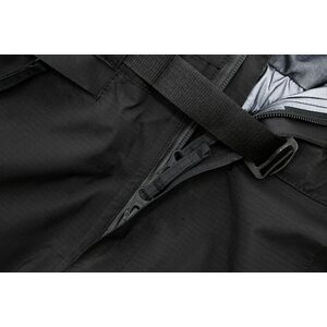 Carinthia PRG 2.0 Trousers